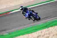 motorbikes;no-limits;november-2022;peter-wileman-photography;portimao;portugal;trackday-digital-images